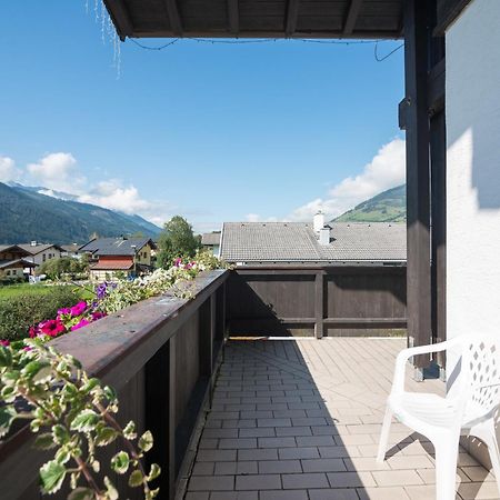 Haus Brandeck Hotel Uttendorf Bilik gambar